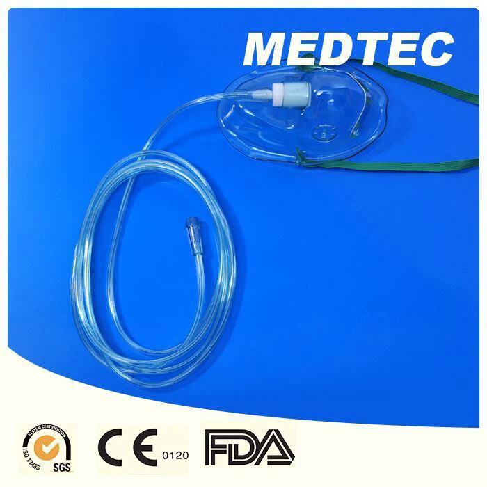 QQ20210927151528.jpg
