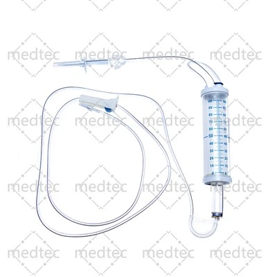 Iv Veren Set